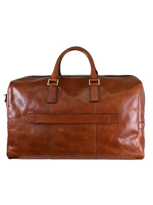  THE BRIDGE | 0732160114